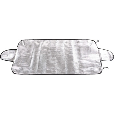SIXTOL Car Snow Cover 1 proti námraze, snehu a slnku, 200 × 70 cm
