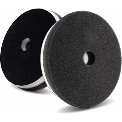 Lake Country HDO CCS Black Finishing Pad 165 mm