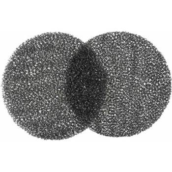 Image 1 of Dalap Резервни филтри Dalap NF PRO G3 за стайна рекуперация Dalap ZEPHIR PRO (56511)