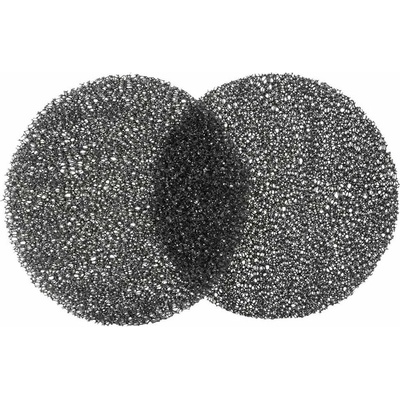 Dalap Резервни филтри Dalap NF PRO G3 за стайна рекуперация Dalap ZEPHIR PRO (56511)