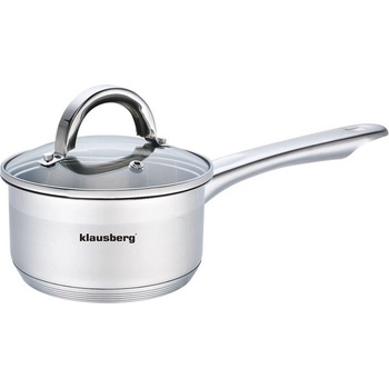 Klausberg KB-7131
