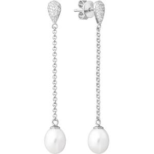 Gaura pearls sk19367e-w (sk19367e-w)