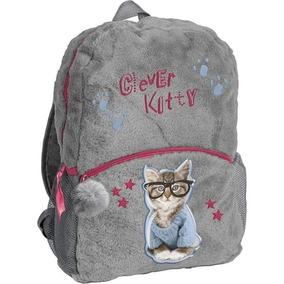 Paso Clever Kitty 5903162063355