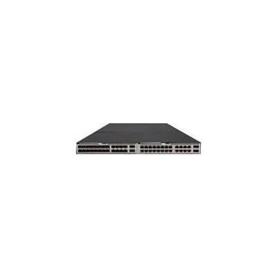 HPE FlexFabric 5940 JH397A