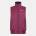 Musto Елек Musto Women's Snug Lightweight Gilet - Purple