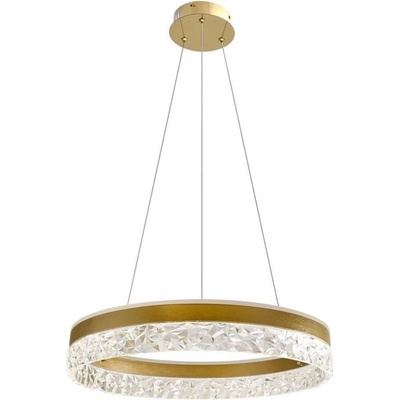 Candellux CA1060