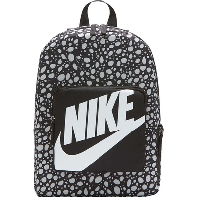 Nike Classic černý – Zboží Dáma