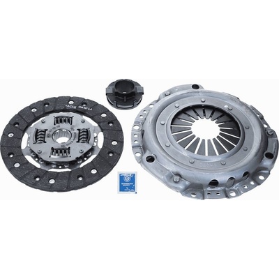 Sada spojky SACHS 3000 111 001