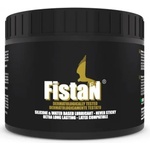 XMS Лубрикант за фистинг "fistan" 500 мл