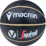 macron Virtus Basket macron Basketball