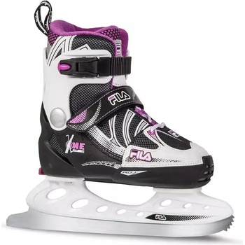 Fila X-one Ice