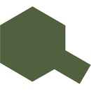 Tamiya Sprej TS5 Olive Drab