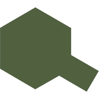 Tamiya Sprej TS5 Olive Drab