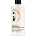 Syoss Балсам Syoss Repair Therapy, За увредена коса, 440 мл (278057)