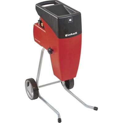 Einhell Classic GC-RS 2540 3430620