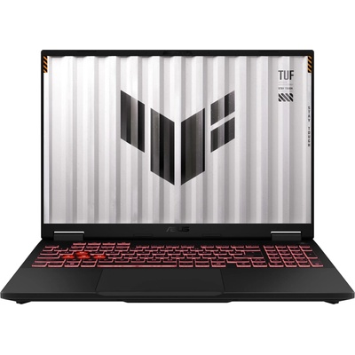 Asus TUF Gaming A16 FA608UMI-TU167WZ
