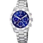 Festina F20345/2 Часовници