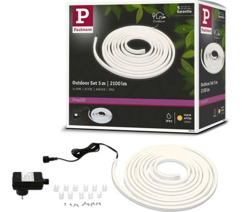 Paulmann 78906