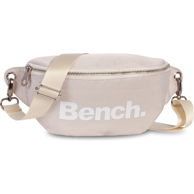 Bench City girls