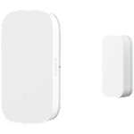 Aqara Door and Window Sensor T1: Model No: DW-S03D (DW-S03D)