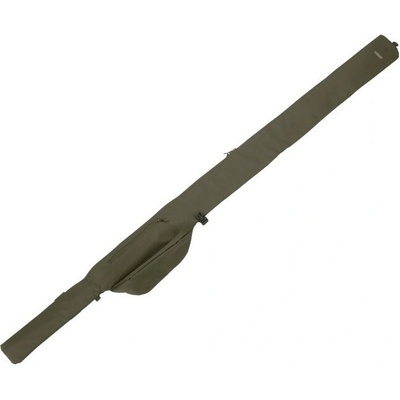 Trakker Puzdro Na Prút NXG Rod Sleeve 13 ft