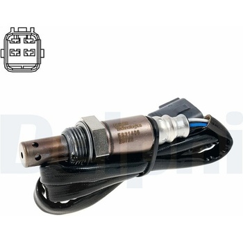 Lambda sonda DELPHI ES21406-12B1 (ES2140612B1)