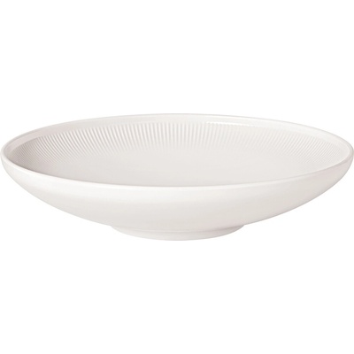Villeroy & Boch Afina miska 25 cm