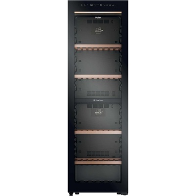 HAIER HWS201GDFH1