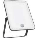 Osram 4099854430091