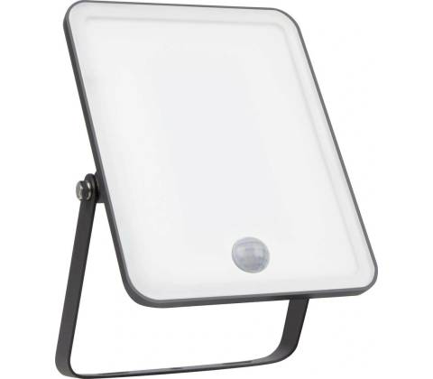 Osram 4099854430091