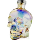 Crystal Head Aurora 40% 0,7 l (karton)