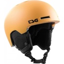 TSG - vertice solid color