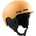 TSG - vertice solid color