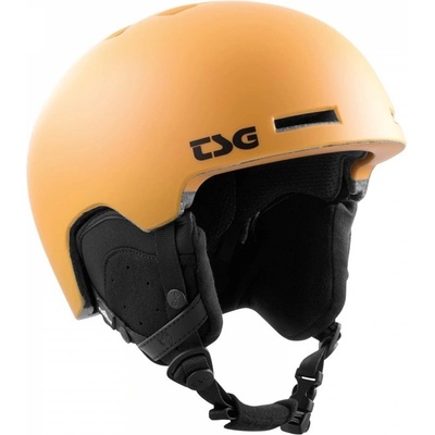 TSG - vertice solid color