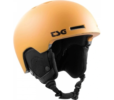 TSG - vertice solid color
