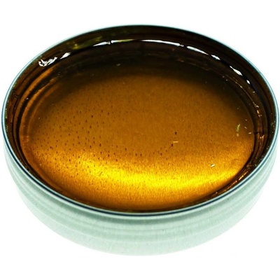 NUBA Kalafuna pájecí 16g K16A