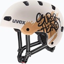 uvex Hero