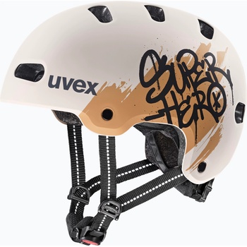 uvex Hero