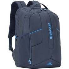 Riva Case gaming 7861DBU modrá 17,3 "