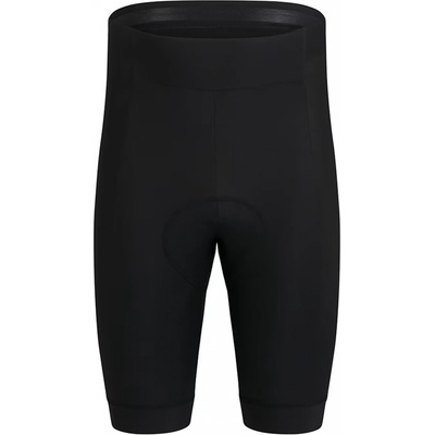 Rapha Men'S Core Shorts black/White