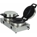 Dualit 73002