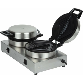 Dualit 73002