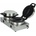 Dualit 73002