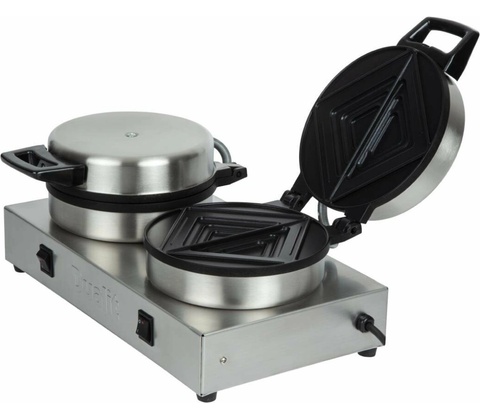 Dualit 73002