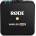 RØDE Wireless GO II TX