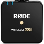 RØDE Wireless GO II TX Микрофон