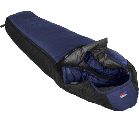 Prima Annapurna 200