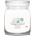 Yankee Candle Baby Powder типична свещ средна 368 гр