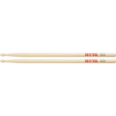 Vic Firth Nova Rock – Zboží Dáma