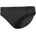 Sensor Merino df s